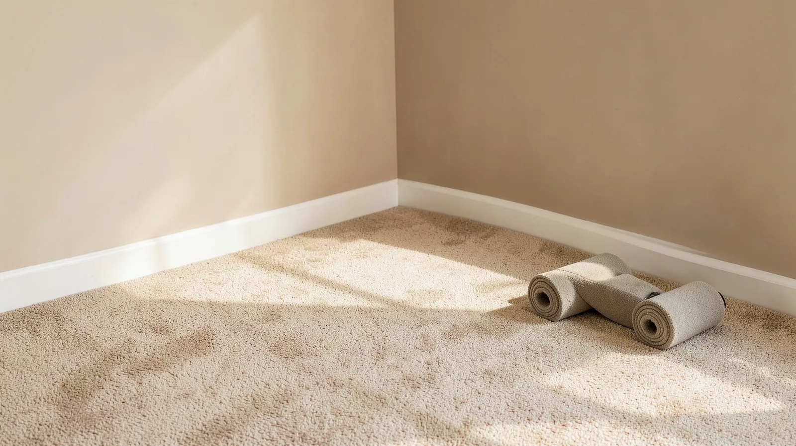 Carpet Installation in Saint Jacob, IL near me